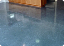 Beton Lustruit Beton Lustruit