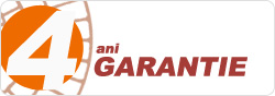 Beton Decorativ garantie 4 ani Beton Decorativ garantie 4 ani