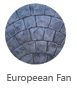 Beton Amprentat Slate Texture Skin Beton Amprentat Slate Texture Skin