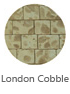 Beton Amprentat York Stone Beton Amprentat York Stone