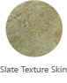 Beton Amprentat Slate Texture Skin Beton Amprentat Slate Texture Skin