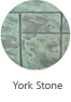 Beton Amprentat York Stone Beton Amprentat York Stone